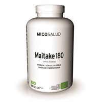 MAITAKE 180 CPS Freeland