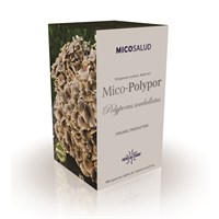 MICO POLYPOR 70 CPS Freeland