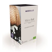 MICO SOL 70 CPS Freeland