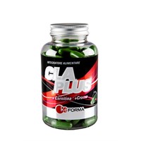 CLA PLUS 90 PERLE Keforma