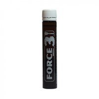 FORCE 3 FIALA 25 ML Keforma