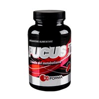FUCUS T 90 CAPSULE Keforma
