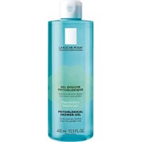 PHYSIOLOGIQUE GEL DOUCHE 400 ML La Roche Posay