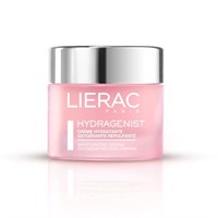 HYDRAGENIST CREMA 50ML Lierac