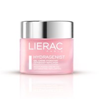 HYDRAGENIST GEL 50ML Lierac