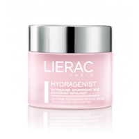 HYDRAGENIST NUTRIBAUME OSSIGENANTE NUTRIENTE Lierac