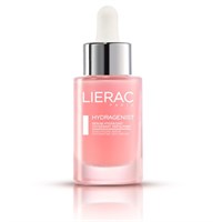 HYDRAGENIST SIERO 30ML Lierac