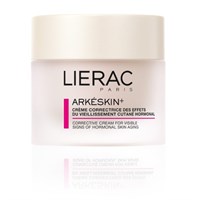 LIERAC ARKESKIN 50 ML