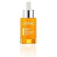 LIERAC MESOLIFT SIERO 30ML