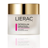 LIERAC DERIDIUM P SEC/ULTRASEC