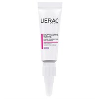 LIERAC DIOPTICERNE TEINTE
