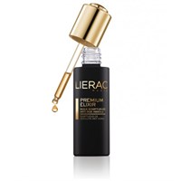 LIERAC PREMIUM ELIXIR 30ML