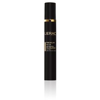 LIERAC PREMIUM YEUX 10ML