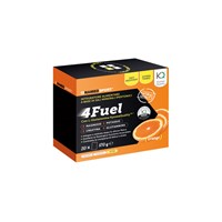 4 FUEL RECHARGE SPORT POLV 20BUST Named Sport