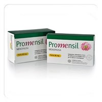 PROMENSIL FORTE 30CPR Named