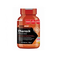 THERMIK NAMED 60CPR Named Sport
