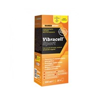 VIBRACELL SPORT 300ML Named Sport