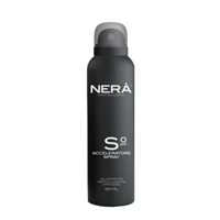 ACCELERATORE SPRAY 150 ML Nerà Pantelleria