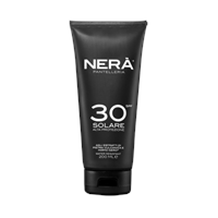 CREMA PROTEZIONE 30 SPF 200 ML Nerà Pantelleria