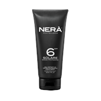 CREMA PROTEZIONE 6 SPF 200 ML Nerà Pantelleria