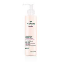 NUXE BODY FLUIDE CORPS HYD 24H