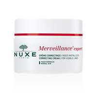 NUXE MERVEILLANCE EXPERT 50ML