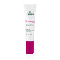 NUXE NIRVANESQUE YEUX 15ML