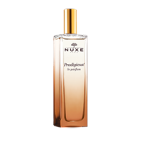 NUXE PRODIGIEUX LE PARFUM 50ML