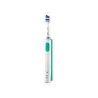 SPAZZOLINO ELETTRICO ORAL-B TRIZONE 600