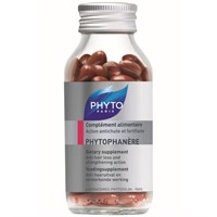 PHYTOPHANERE 180 CAPSULE