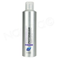 SHAMPOO ANTI-FORFORA IDRATANTE PHYTOSQUAM 200 ML