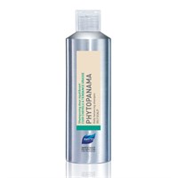 SHAMPOO DELICATO RIEQUILIBRANTE PHYTOPANAMA 200 ML