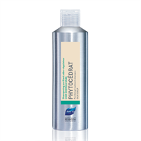 SHAMPOO PURIFICANTE SEBO-REGOLATORE PHYTOCEDRAT 200 ML