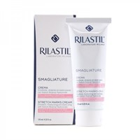 RILASTIL SMAGLIATURE CREMA