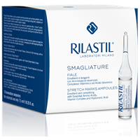 RILASTIL SMAGLIATURE FIALE