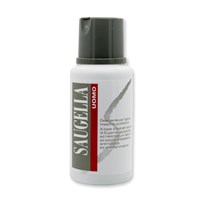 SAUGELLA UOMO 200 ML Rottapharm