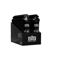 Gel Beta Fuel Orange BOX 30pz SIS Science In Sport