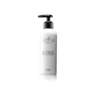 LATTE STRUCCANTE ELICRISO VISO OCCHI 200 ML Soha-Sardinia