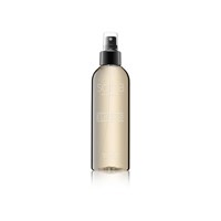 TONICO RIGENERANTE ELICRISO VISO 200 ML Soha-Sardinia