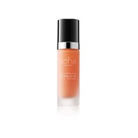 TRATTAMENTO FILLER ANTIRUGHE CORALLO 30 ML Soha-Sardinia