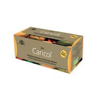 BIO CARICOL GUSTO MANGO BUSTINE 21 ML Solgar