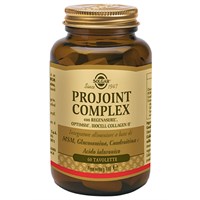 PROJOINT COMPLEX 60TAV Solgar