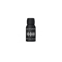 NITROKIC SHOT 50ml Syform