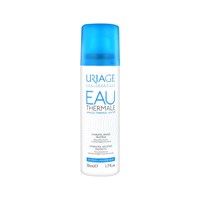 EAU THERMALE URIAGE 150ML