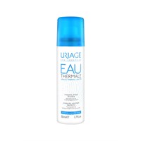 EAU THERMALE URIAGE 300ML