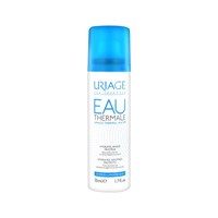 EAU THERMALE URIAGE SPR 50ML