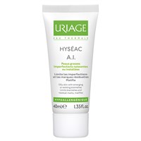HYSEAC A.I. SOIN ANTI-IMPERFECTIONS 40ML Uriage