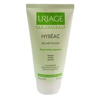 HYSEAC GEL NETTOYANT Uriage