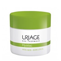 HYSEAC PATE SOS Uriage