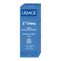 PREMIERE CREME URIAGE 40 ML